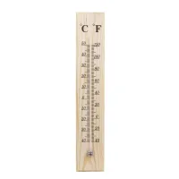 Thermometer 40 cm  